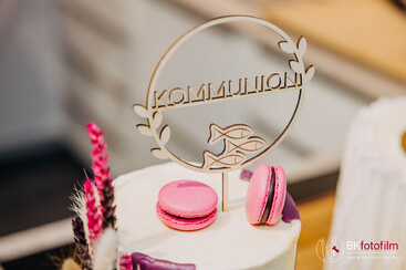 Influencer-Dinner-2025-12